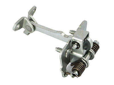 Ограничители двери