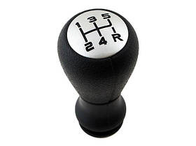 Peugeot 607 ручка перемикання передач, арт. DA-6816