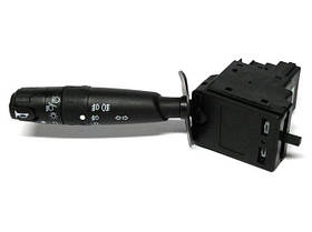 Fiat Ulysse 94-02 перемикач світла і сигналу повороту