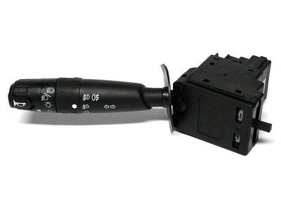 Переключатели поворотов