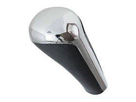 Peugeot 607 2000 - автоматична ручка перемикання передач