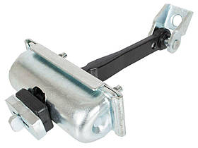 Peugeot 208 2012 - обмежувач передньої двері, арт. DA-17581