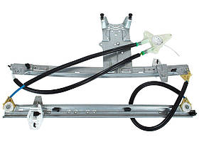 Citroen Xsara Picasso 5D 1999 - електричний склопідйомник передній правий арт. DA-19948