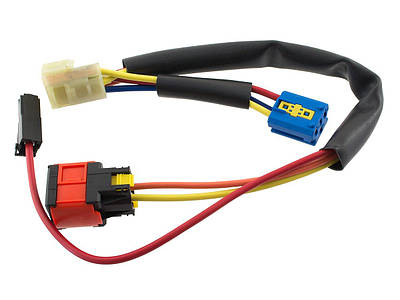 Замки зажигания