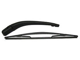 Citroen Xsara 97-04 універсал задній двірник