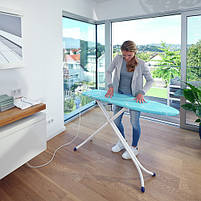 Прасувальна дошка Leifheit AirBoard M Compact Plus (72586), фото 6