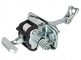 Citroen C4 Grand Picasso 2006 - обмежувач передньої двері, арт. DA-18176