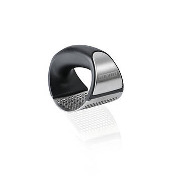 Часникодавка Leifheit Knobi King (03146)