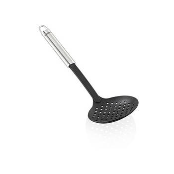 Шумівка Leifheit Sterling (24058)