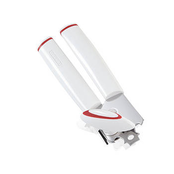 Консервний ключ Leifheit Lifty (03132)