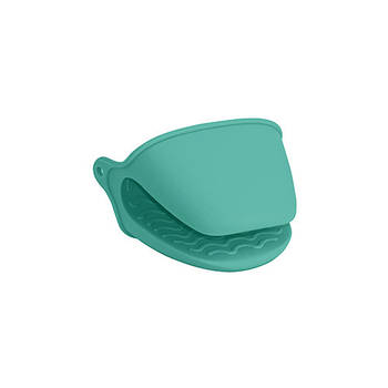 Прихватка кухонна силіконова Bisk (03743)