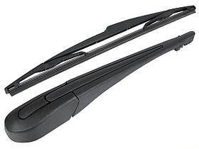 Fiat Ulysse 02 - задній двірник арт DA-5359