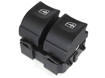 Кнопки стеклоподъемника