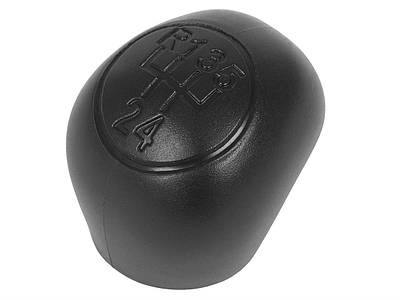 Ручки переключения передач