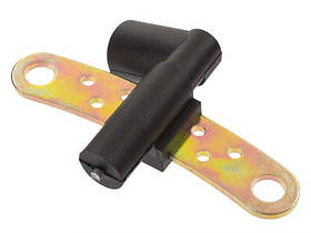 Dacia Duster 2010 - датчик положення колінчастого валу