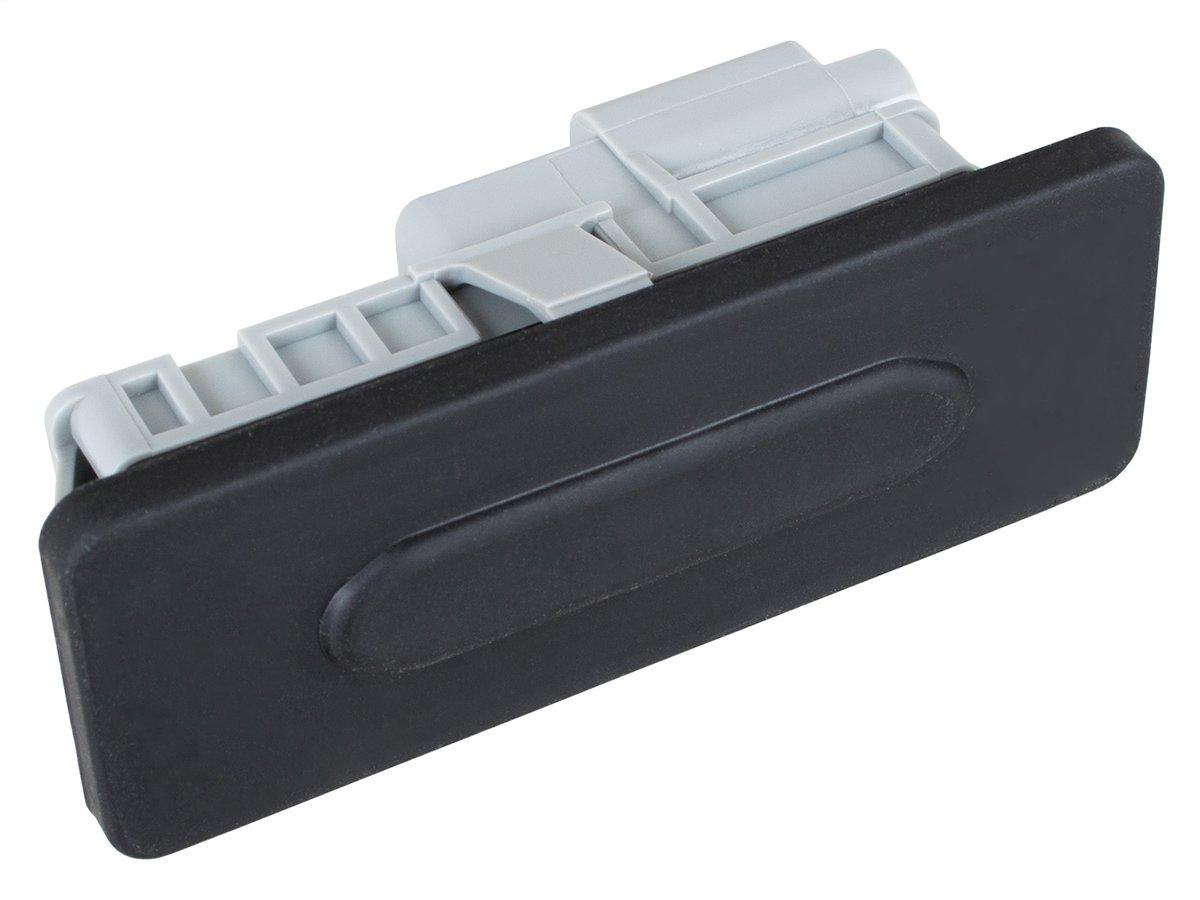 Renault Talisman 2015- кнопка открытия задней ляды багажника, арт. DA-19983, фото 1