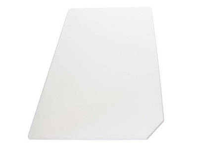 Крышки топливного бака