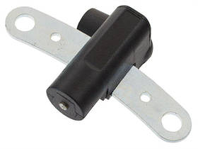 Renault Modus / Grand Modus 2004 - датчик положення колінчастого валу