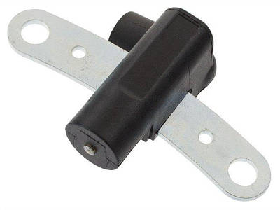 Датчик положения вала