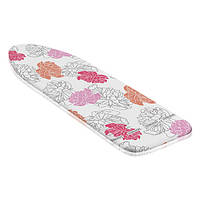 Покриття для прасувальної дошки Leifheit Cotton Comfort S/M (71601), фото 2