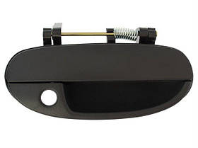 Daewoo Lanos 97-07 зовнішня ручка передня права