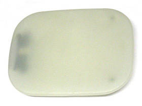 Daewoo Lanos SEDAN пробка паливного бака