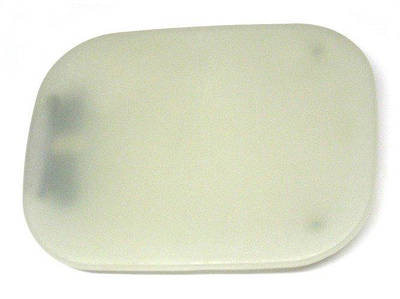 Крышки топливного бака