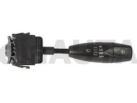 Daewoo Lanos 1997 - перемикач склоочисника переднього