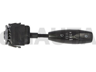 Переключатели