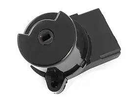 Daewoo Lanos куб замок запалювання, арт. DA-10306