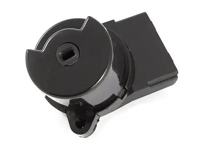 Замки зажигания