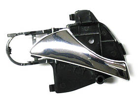 Daewoo Nubira II 99-03 внутрішня ручка передня ліва, арт. DA-6111