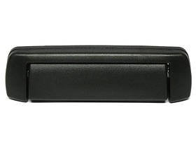 Daewoo Tico ручка зовнішня права, арт. DA-6472