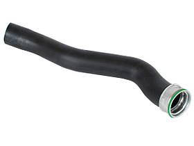 Dodge Journey 2008 - 2.0 CRD патрубок інтеркулера