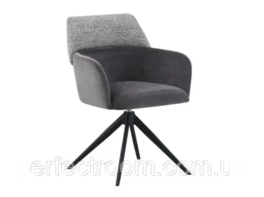 Стілець поворотний R-165
