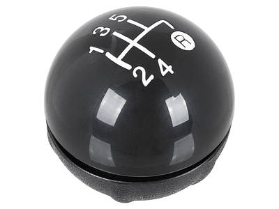 Ручки переключения передач