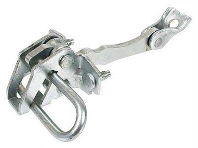 Ограничители двери