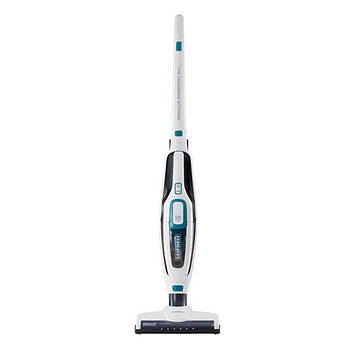 Пилосос Leifheit Regulus PowerVac 2в1 (11925)