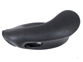 Fiat Brava 95-01 внутрішня ручка передня ліва