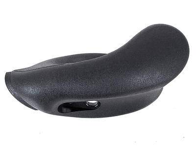 Внутренние дверные ручки