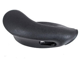 Fiat Brava 95-01 внутрішня ручка передня права