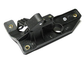 Fiat Brava 95-01 внутрішній механізм передньої / задньої правої зовнішньої ручки