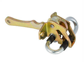 Fiat Marea 95-01 обмежувач двері передньої