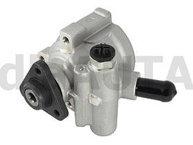 Fiat Brava 95-01 1,6 16V насос гідропідсилювача керма