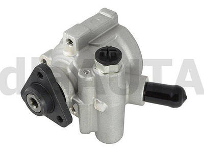 Насосы гидроусилителя руля