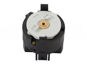 Fiat Marea 99-02 контактна група замка запалювання широкі контакти