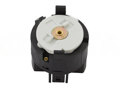 Замки зажигания