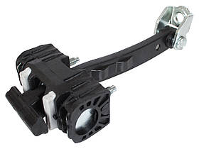 Fiat Bravo II 07-14 обмежувач двері передньої