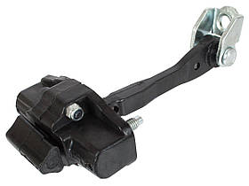 Fiat Bravo II 07-14 обмежувач двері задній