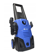 Мийка високого тиску ANLU FD2500, фото 3